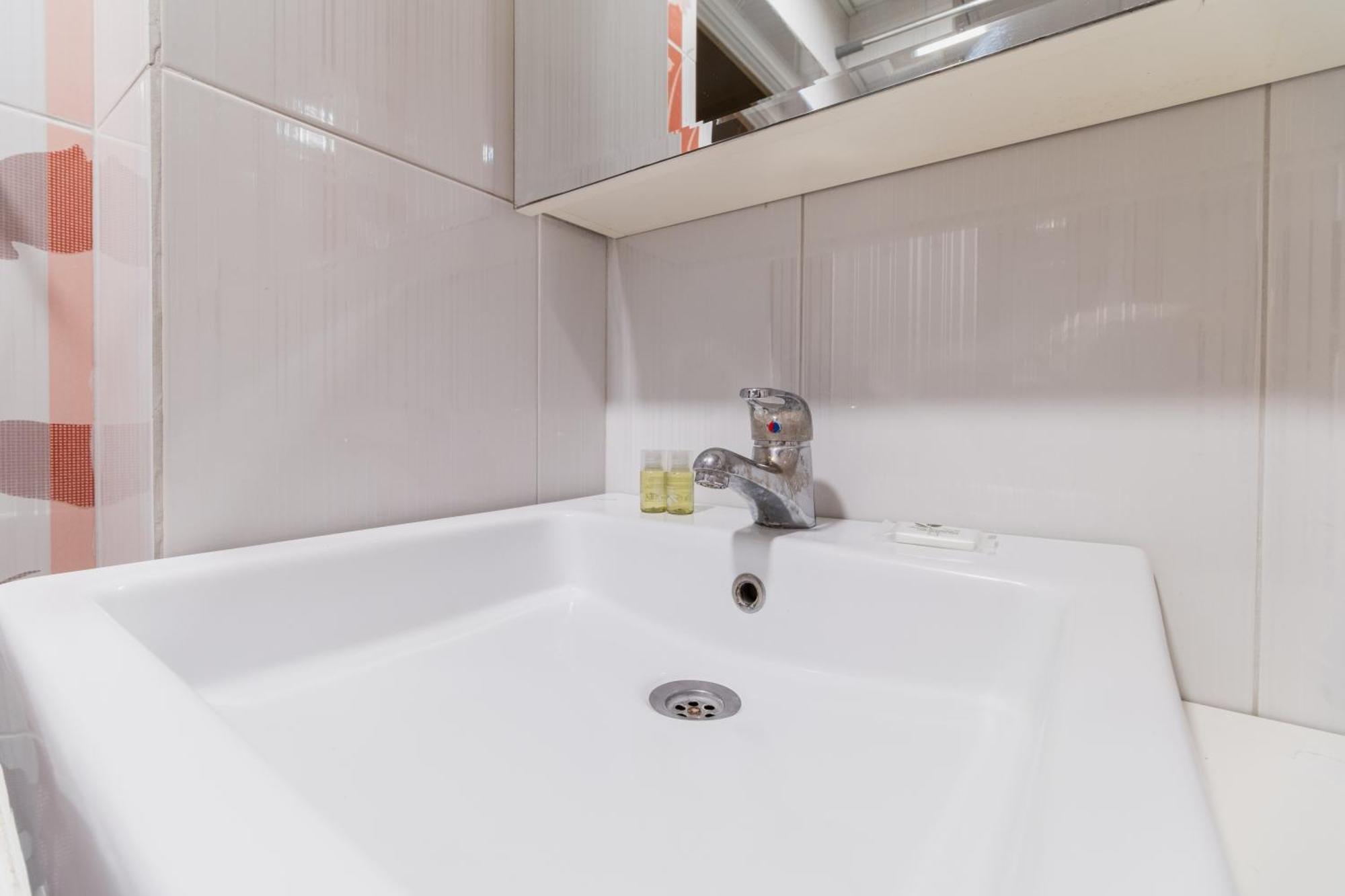 Elegant 1-Bedroom Apartment Plovdiv Eksteriør billede