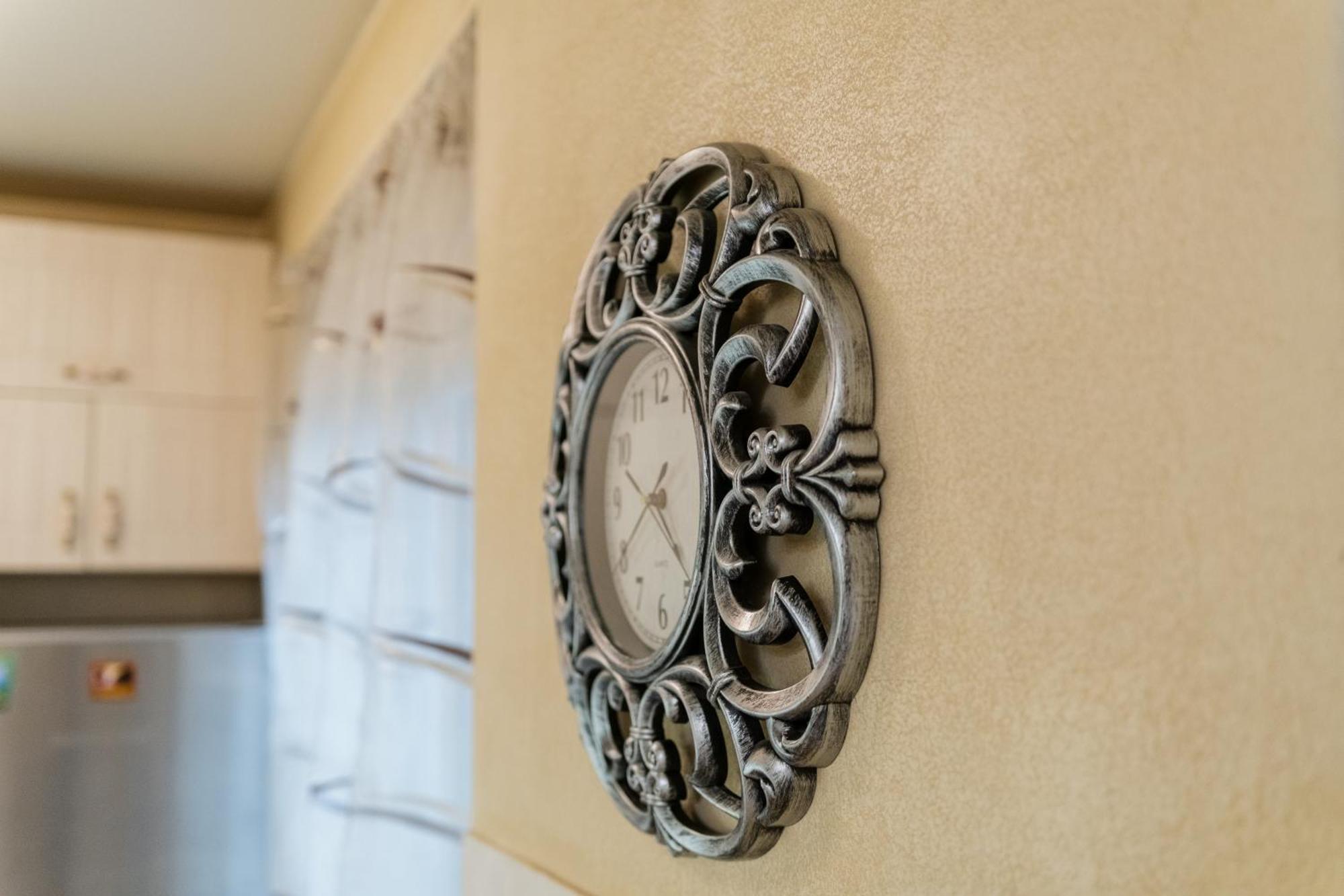 Elegant 1-Bedroom Apartment Plovdiv Eksteriør billede
