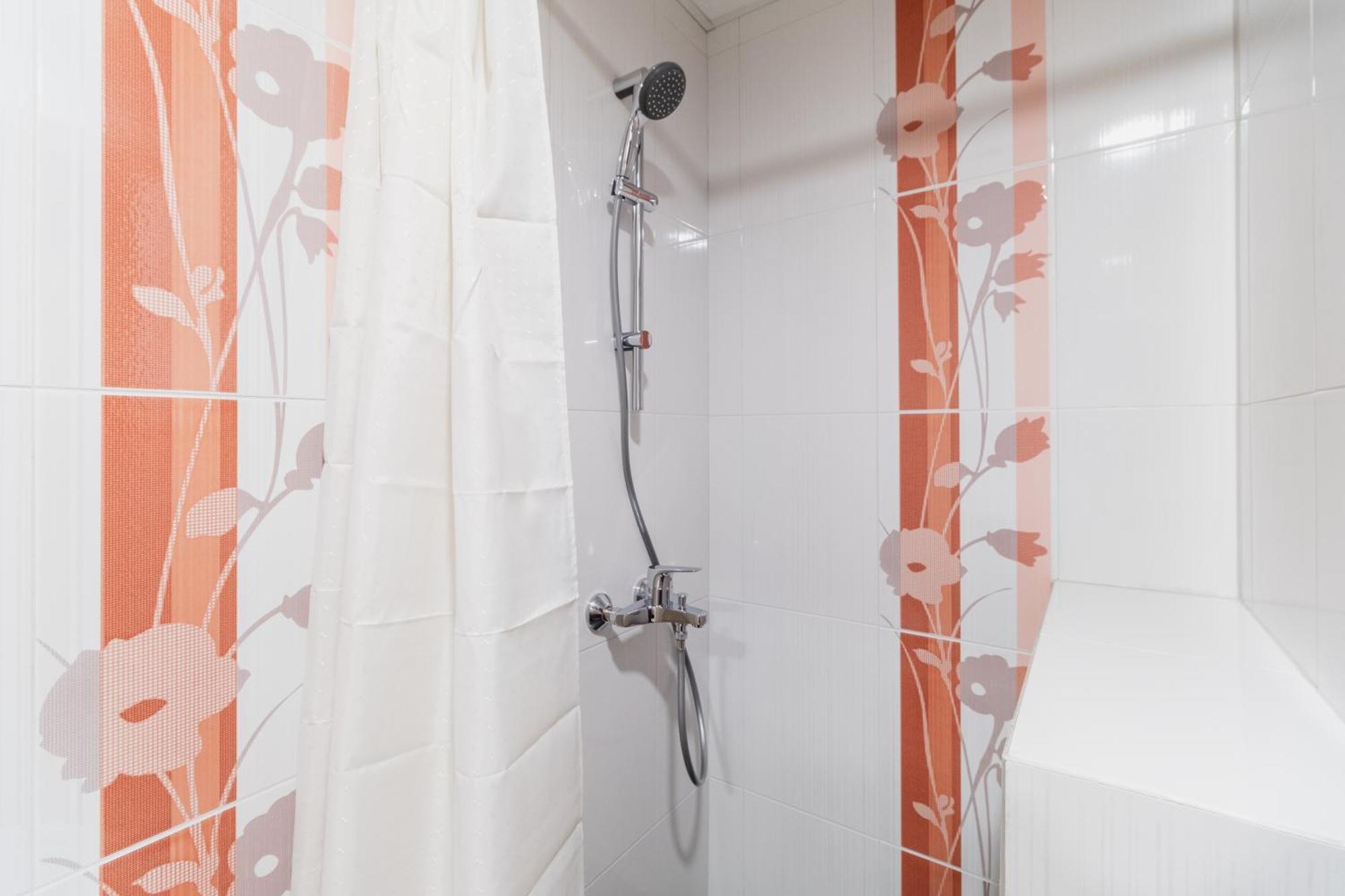 Elegant 1-Bedroom Apartment Plovdiv Eksteriør billede